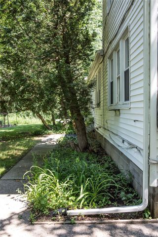 3 Ann Street, New Paltz, NY 12561