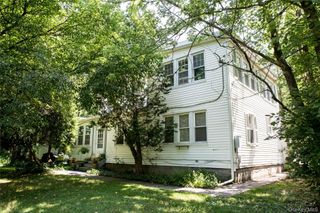 3 Ann Street, New Paltz, NY 12561