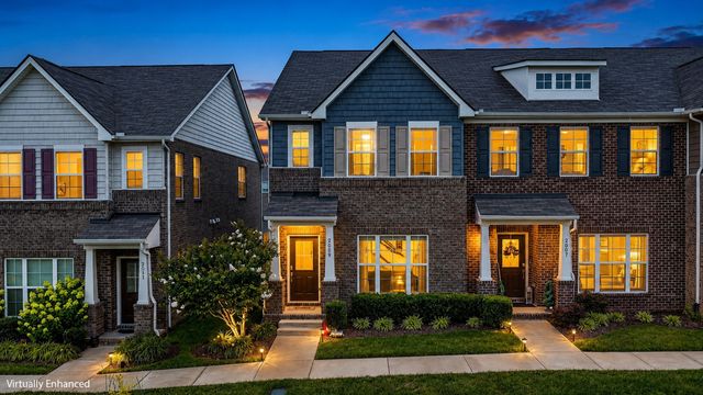 2009 Hardwick Pvt Ln, Gallatin, TN 37066