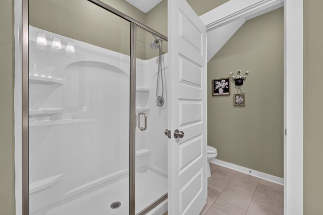 2009 Hardwick Pvt Ln, Gallatin, TN 37066