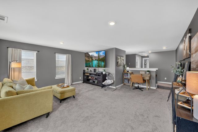 2009 Hardwick Pvt Ln, Gallatin, TN 37066