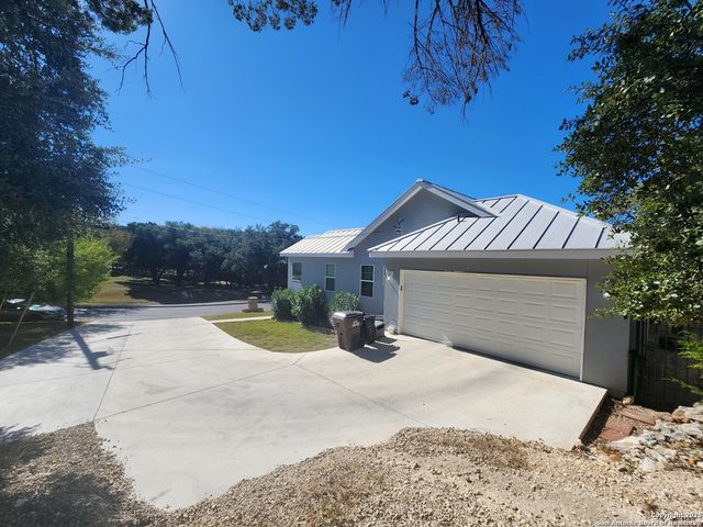 176 Brooklynn, Canyon Lake, TX 78133