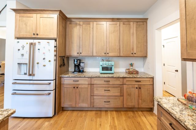 3378 New Hall Rd, Greenbrier, TN 37073