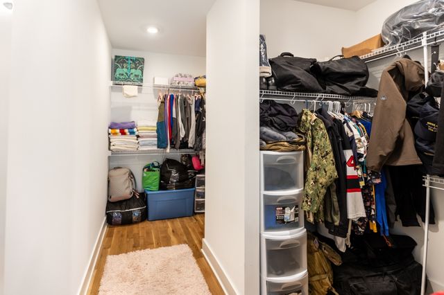 3378 New Hall Rd, Greenbrier, TN 37073