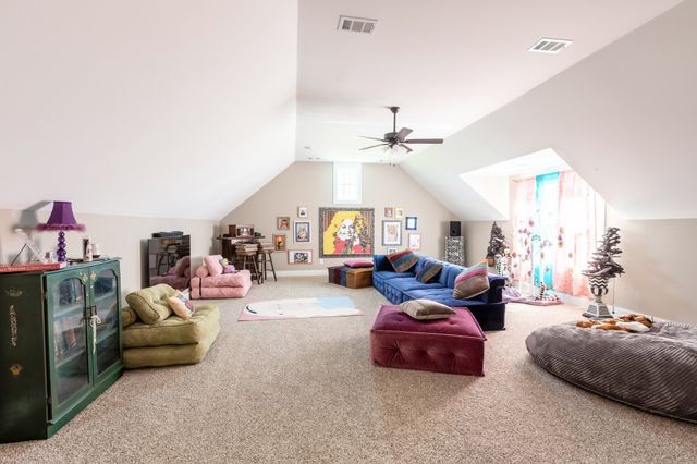 3378 New Hall Rd, Greenbrier, TN 37073