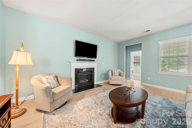 1601 Deer Meadows Drive, Waxhaw, NC 28173