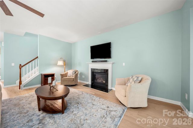1601 Deer Meadows Drive, Waxhaw, NC 28173
