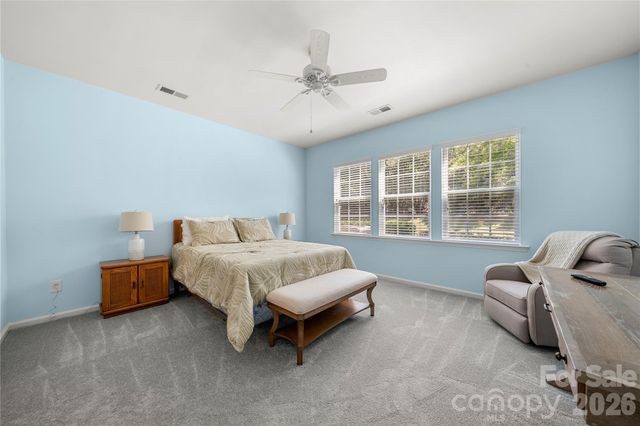 1601 Deer Meadows Drive, Waxhaw, NC 28173