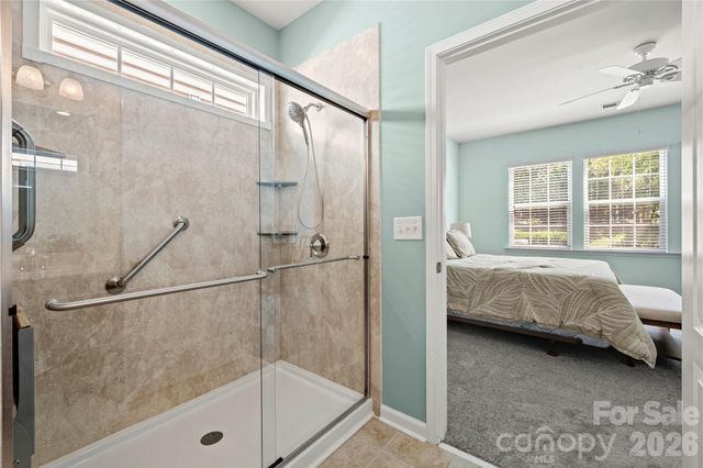 1601 Deer Meadows Drive, Waxhaw, NC 28173
