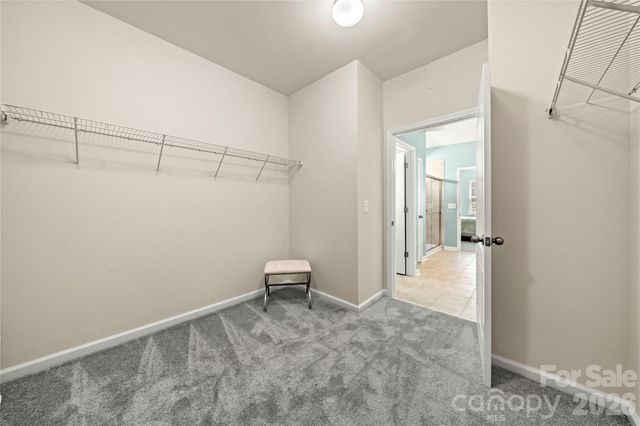 1601 Deer Meadows Drive, Waxhaw, NC 28173