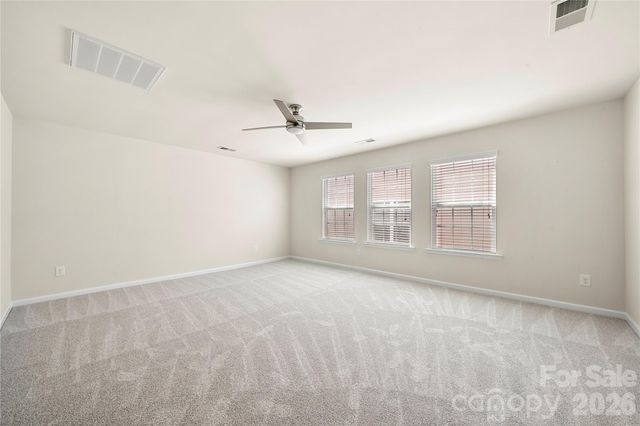 1601 Deer Meadows Drive, Waxhaw, NC 28173