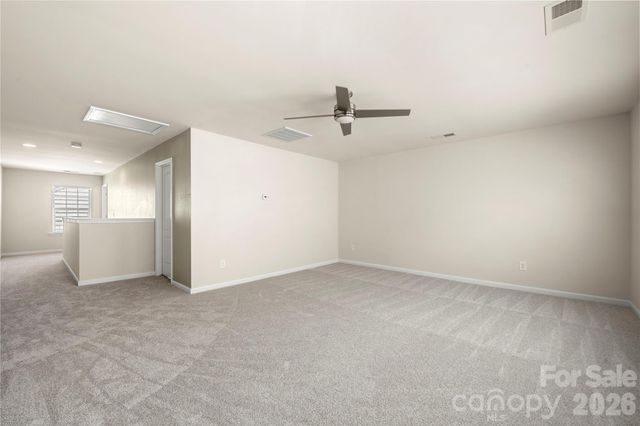 1601 Deer Meadows Drive, Waxhaw, NC 28173