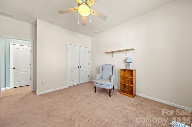 1601 Deer Meadows Drive, Waxhaw, NC 28173