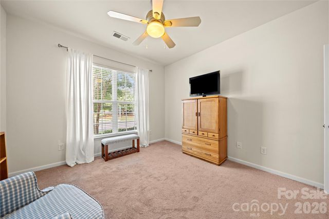 1601 Deer Meadows Drive, Waxhaw, NC 28173