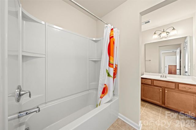 1601 Deer Meadows Drive, Waxhaw, NC 28173