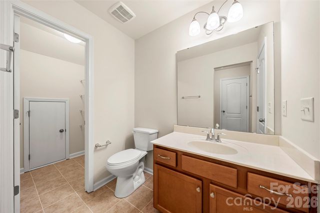 1601 Deer Meadows Drive, Waxhaw, NC 28173