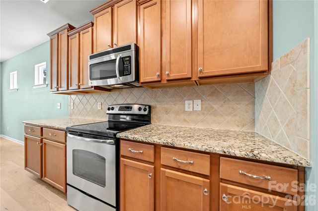 1601 Deer Meadows Drive, Waxhaw, NC 28173