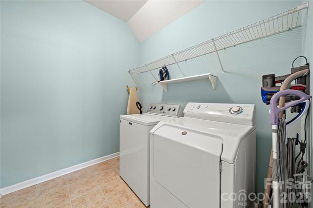 1601 Deer Meadows Drive, Waxhaw, NC 28173