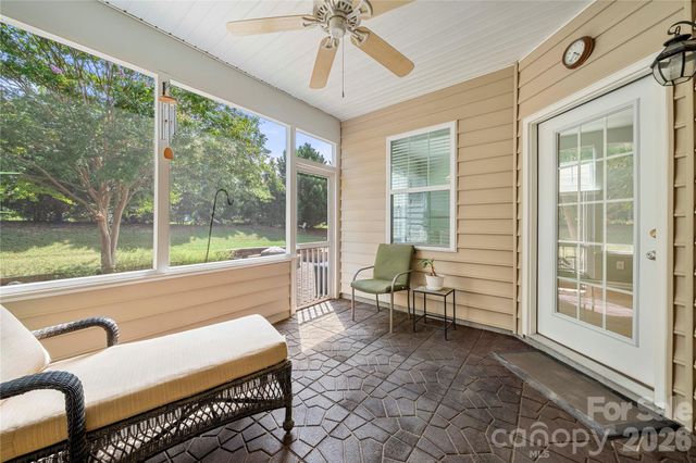 1601 Deer Meadows Drive, Waxhaw, NC 28173