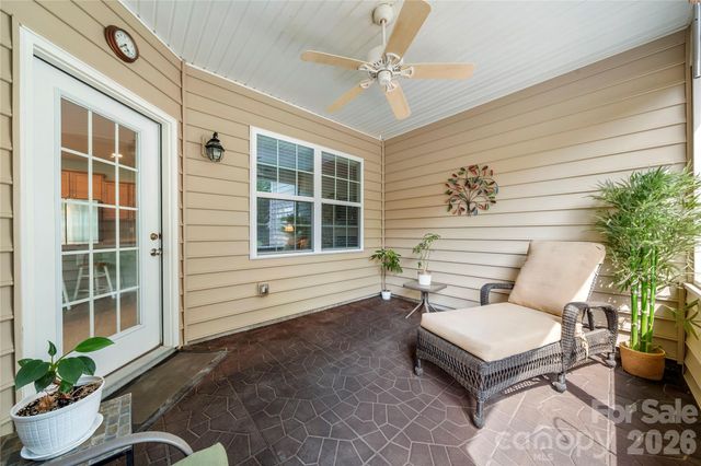 1601 Deer Meadows Drive, Waxhaw, NC 28173