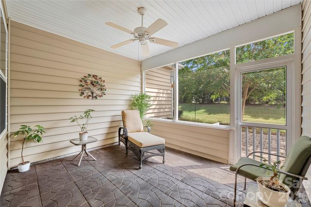 1601 Deer Meadows Drive, Waxhaw, NC 28173
