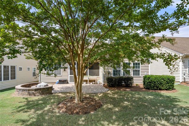 1601 Deer Meadows Drive, Waxhaw, NC 28173