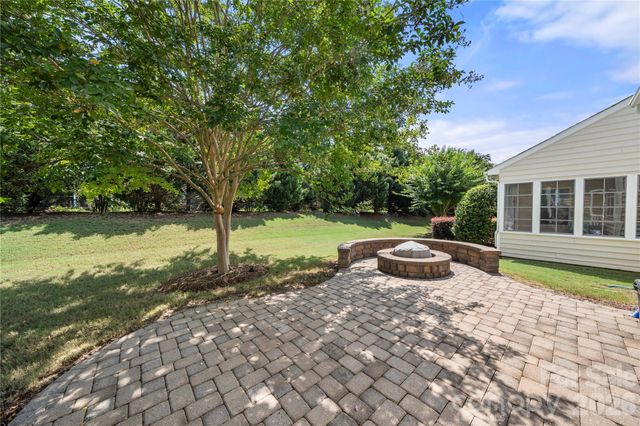 1601 Deer Meadows Drive, Waxhaw, NC 28173