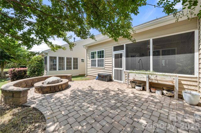 1601 Deer Meadows Drive, Waxhaw, NC 28173