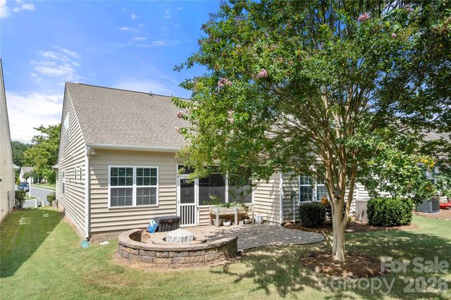 1601 Deer Meadows Drive, Waxhaw, NC 28173