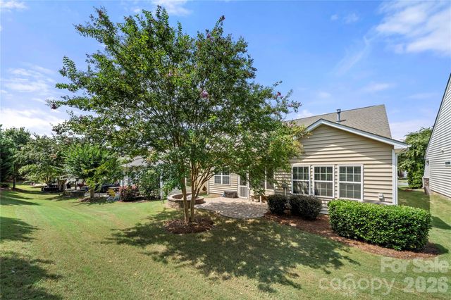 1601 Deer Meadows Drive, Waxhaw, NC 28173