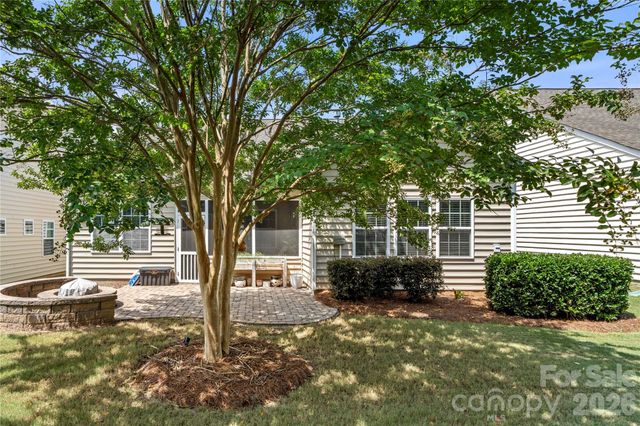 1601 Deer Meadows Drive, Waxhaw, NC 28173