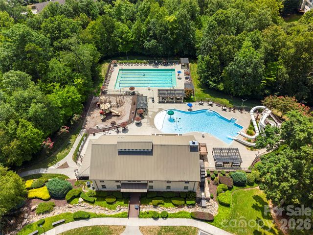 1601 Deer Meadows Drive, Waxhaw, NC 28173