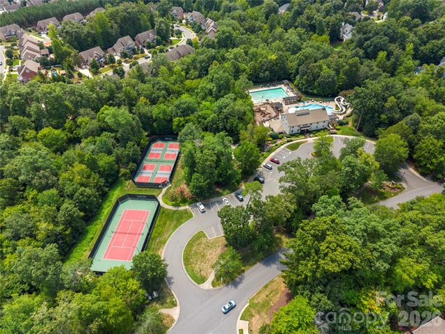 1601 Deer Meadows Drive, Waxhaw, NC 28173