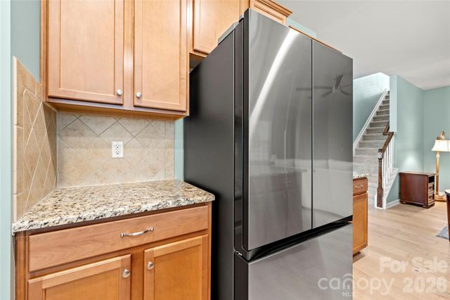 1601 Deer Meadows Drive, Waxhaw, NC 28173
