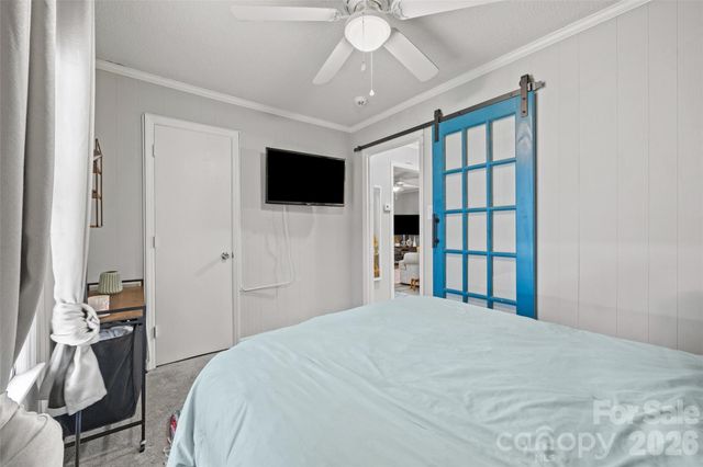 304 Annafrel Street, Rock Hill, SC 29730