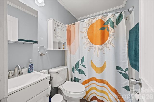 304 Annafrel Street, Rock Hill, SC 29730