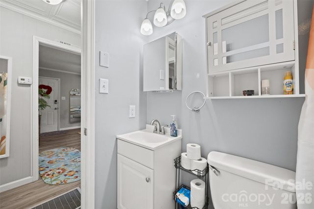 304 Annafrel Street, Rock Hill, SC 29730