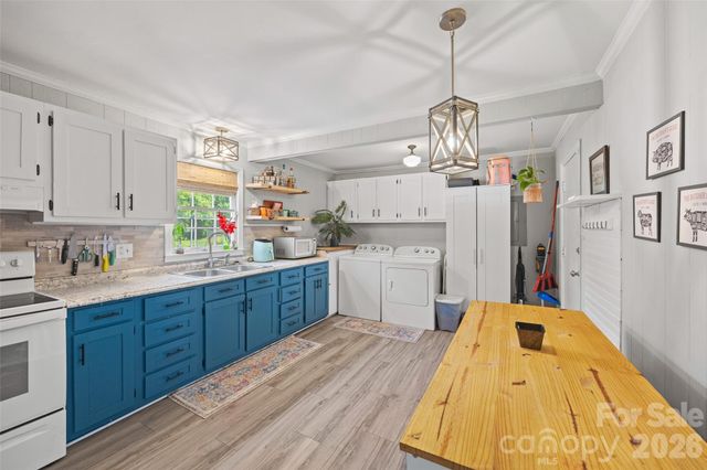 304 Annafrel Street, Rock Hill, SC 29730