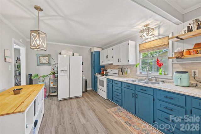 304 Annafrel Street, Rock Hill, SC 29730