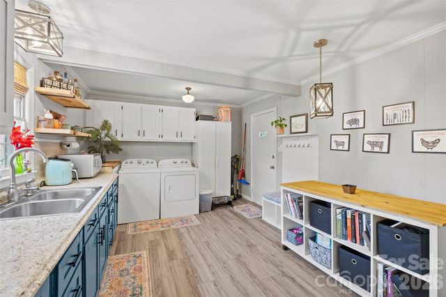 304 Annafrel Street, Rock Hill, SC 29730
