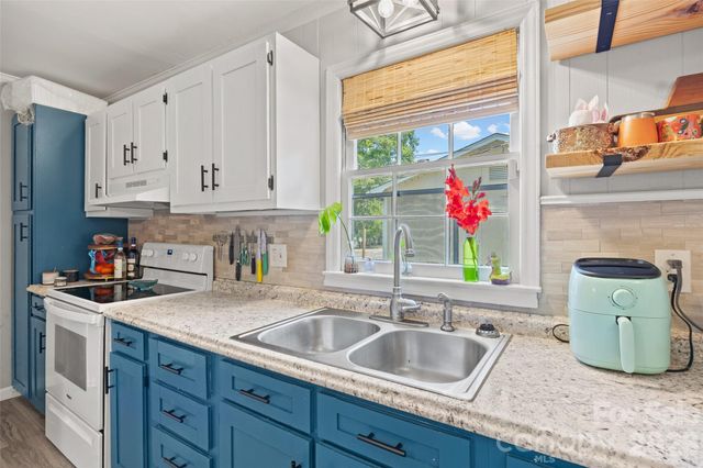 304 Annafrel Street, Rock Hill, SC 29730