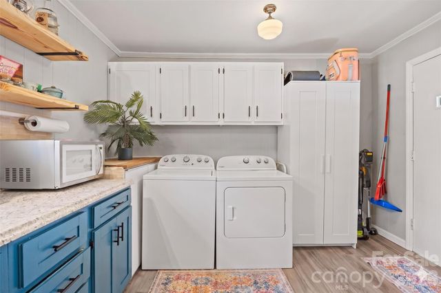 304 Annafrel Street, Rock Hill, SC 29730