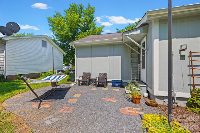 304 Annafrel Street, Rock Hill, SC 29730