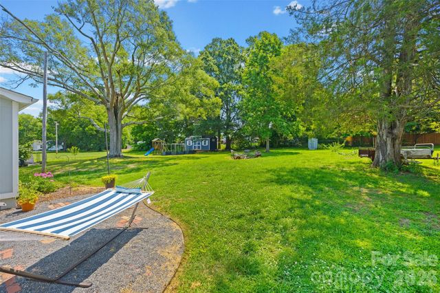 304 Annafrel Street, Rock Hill, SC 29730
