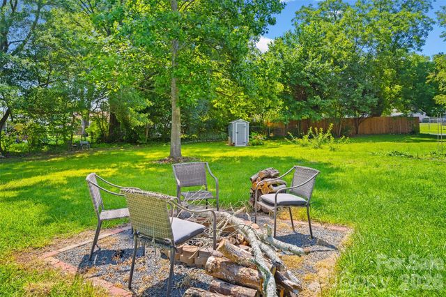 304 Annafrel Street, Rock Hill, SC 29730