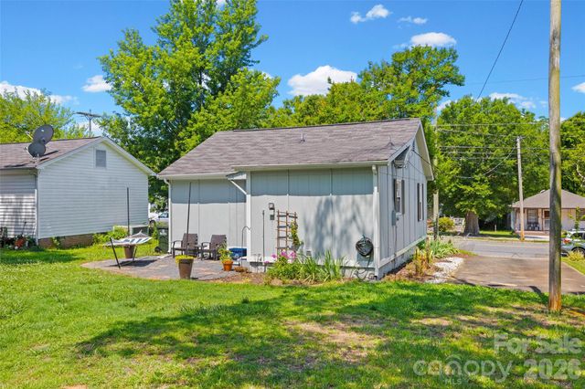 304 Annafrel Street, Rock Hill, SC 29730