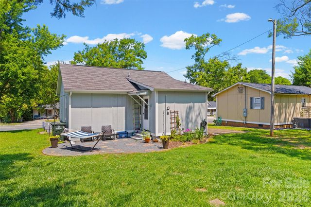 304 Annafrel Street, Rock Hill, SC 29730
