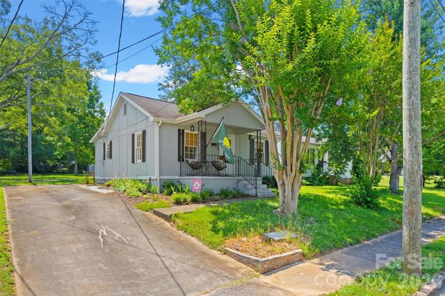 304 Annafrel Street, Rock Hill, SC 29730