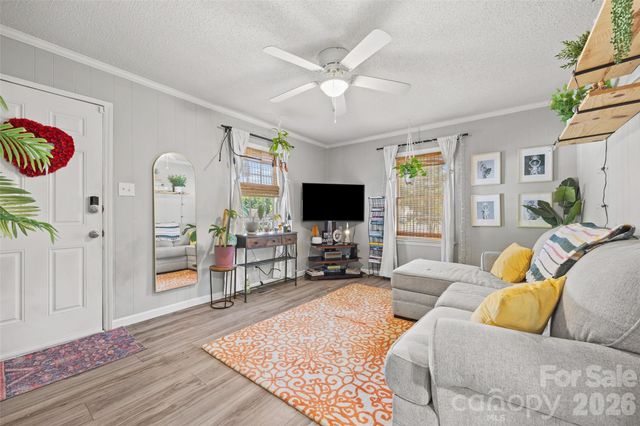 304 Annafrel Street, Rock Hill, SC 29730