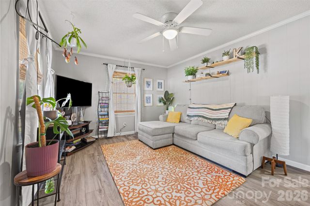 304 Annafrel Street, Rock Hill, SC 29730